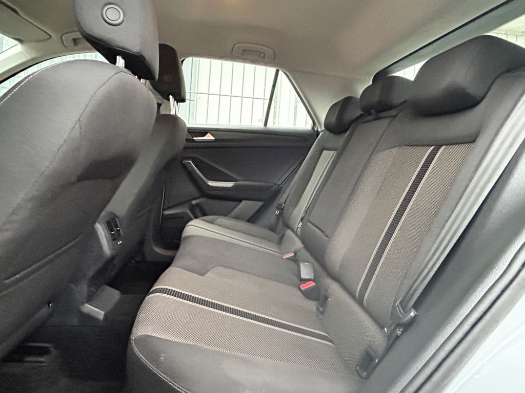 Used Volkswagen T-Roc 2019 for sale - 77341337: Photo 13