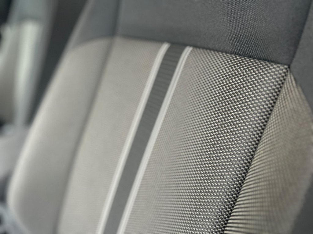 Used Volkswagen T-Roc 2019 for sale - 77341337: Photo 19