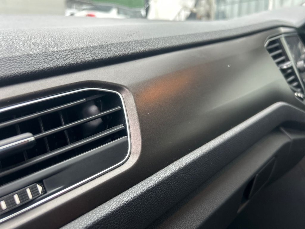 Used Volkswagen T-Roc 2019 for sale - 77341337: Photo 20