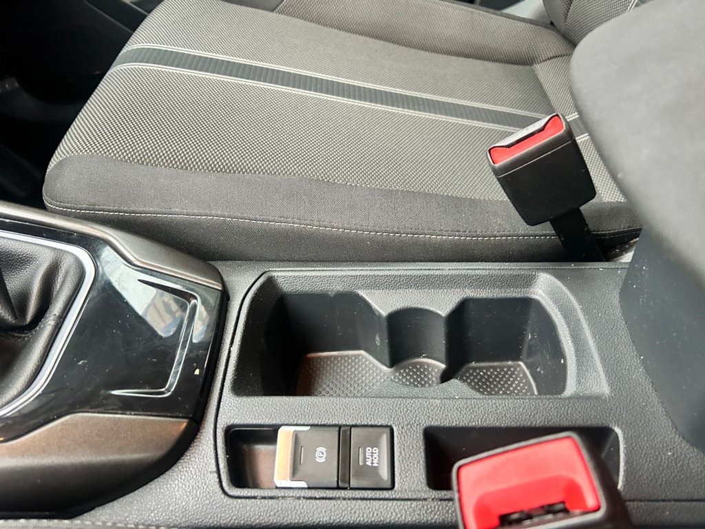 Used Volkswagen T-Roc 2019 for sale - 77341337: Photo 21