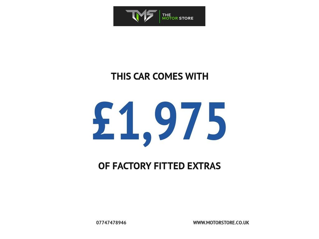 Used Nissan Juke 2017 for sale - 77236700: Photo 9