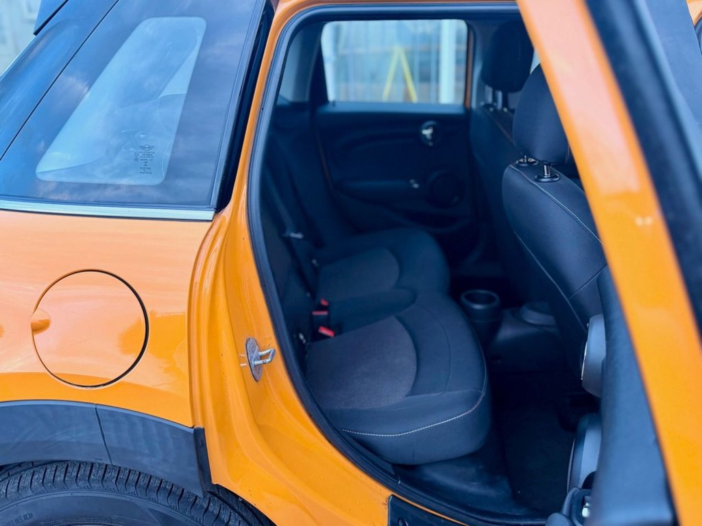 Used MINI Hatch 2015 for sale - 77212690: Photo 14