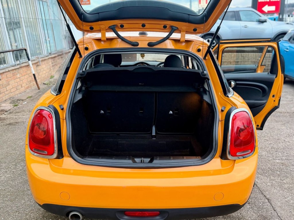 Used MINI Hatch 2015 for sale - 77212690: Photo 15