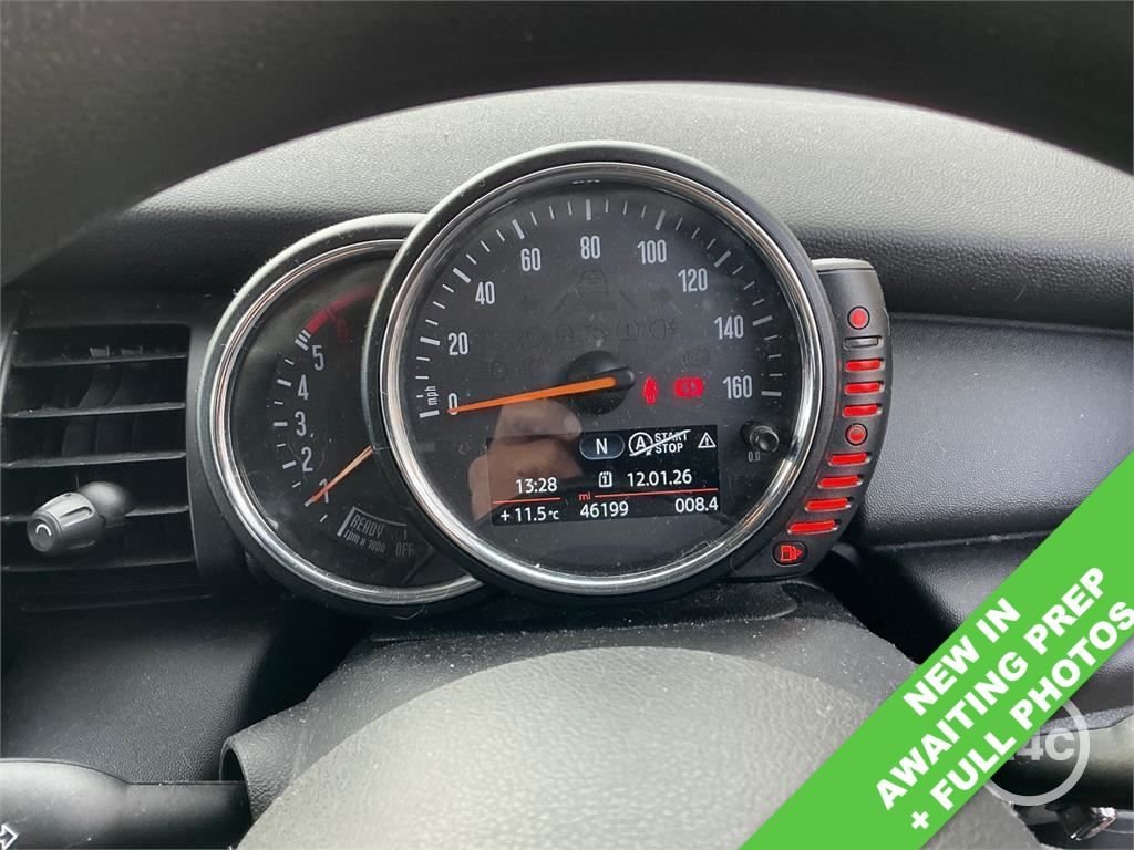 Used MINI Hatch 2015 for sale - 77212690: Photo 5