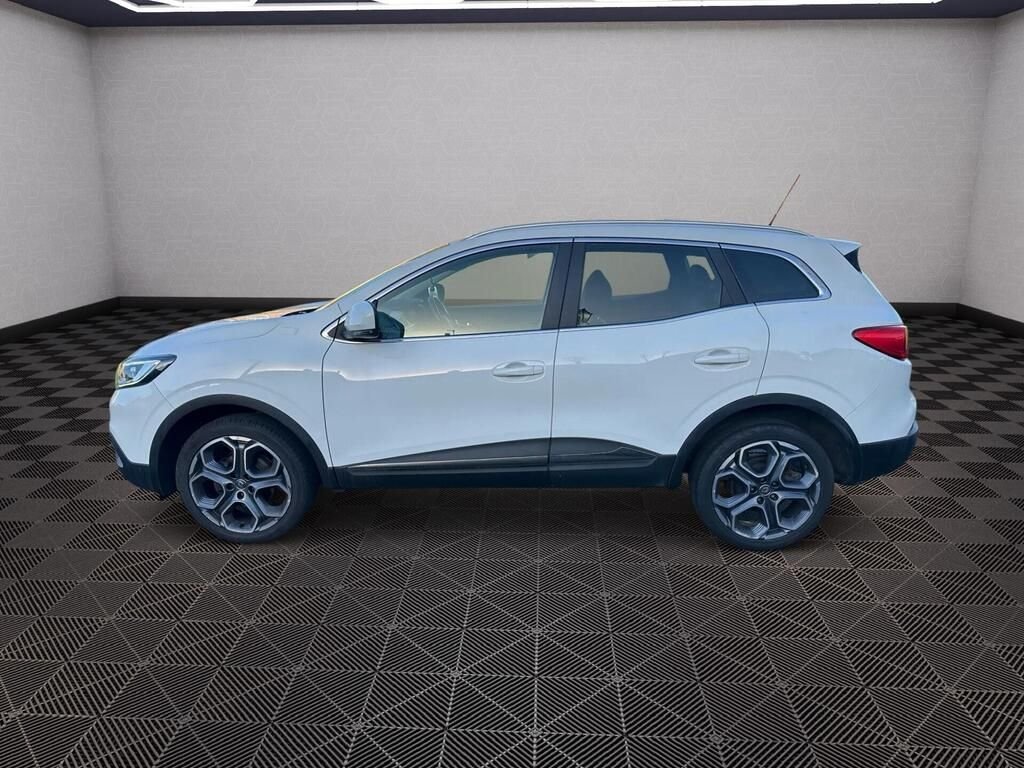 Used Renault Kadjar 2018 for sale - 76821083: Photo 4