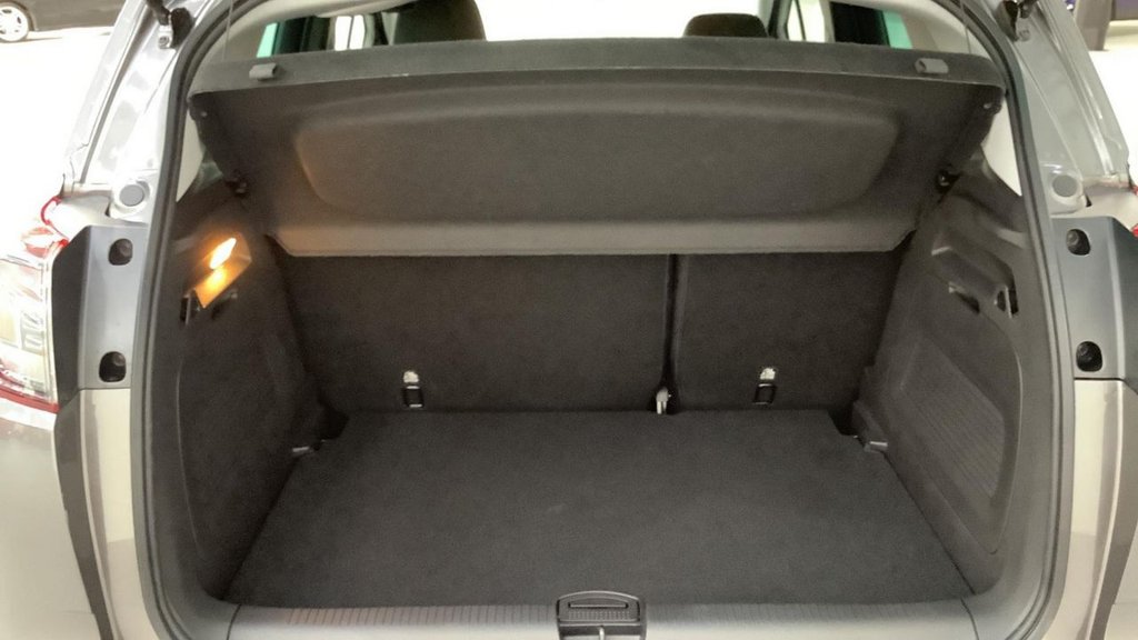 Used Vauxhall Crossland X 2019 for sale - 77667065: Photo 10
