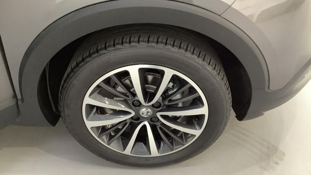 Used Vauxhall Crossland X 2019 for sale - 77667065: Photo 11