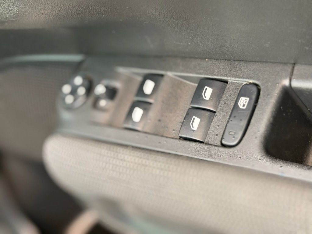 Used Citroen C3 Aircross 2018 for sale - 77153697: Photo 22