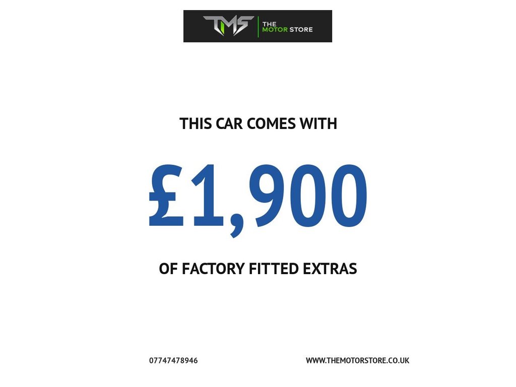 Used Ford Focus 2017 for sale - 76909734: Photo 20