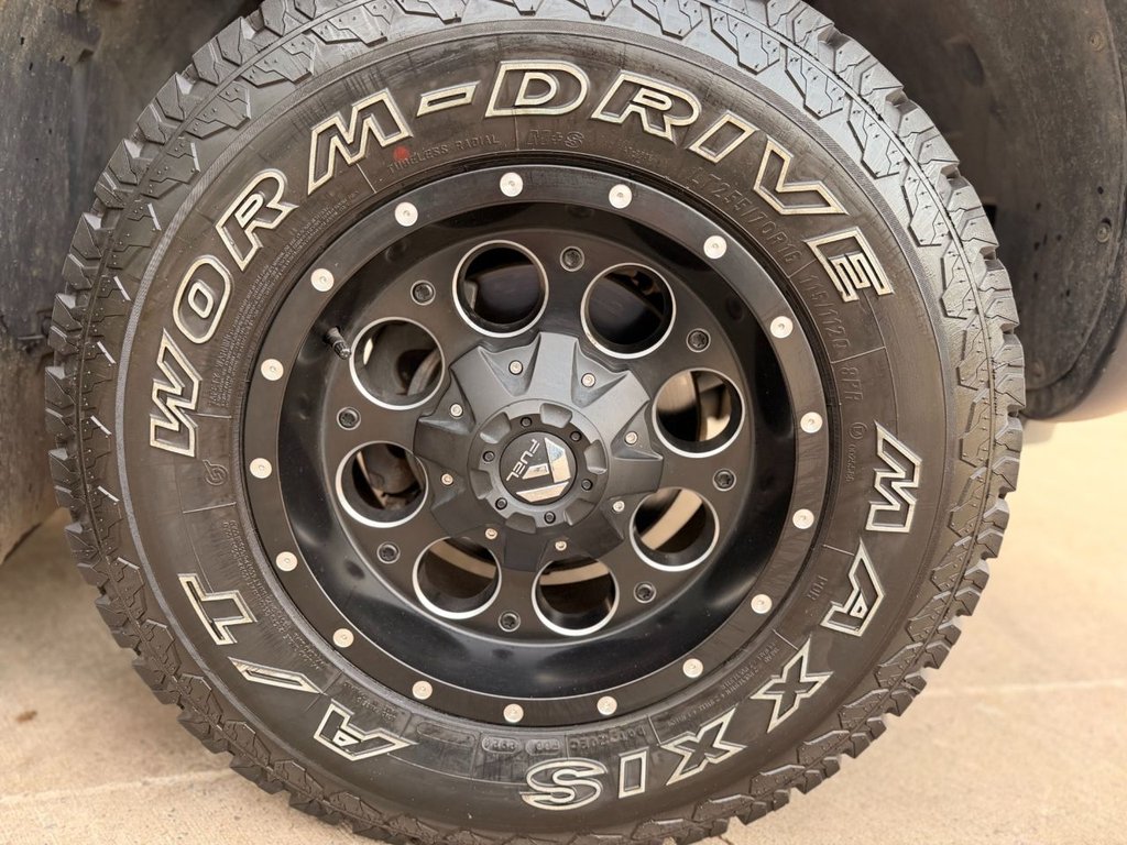 Used Ford Ranger 2018 for sale - 77991379: Photo 14