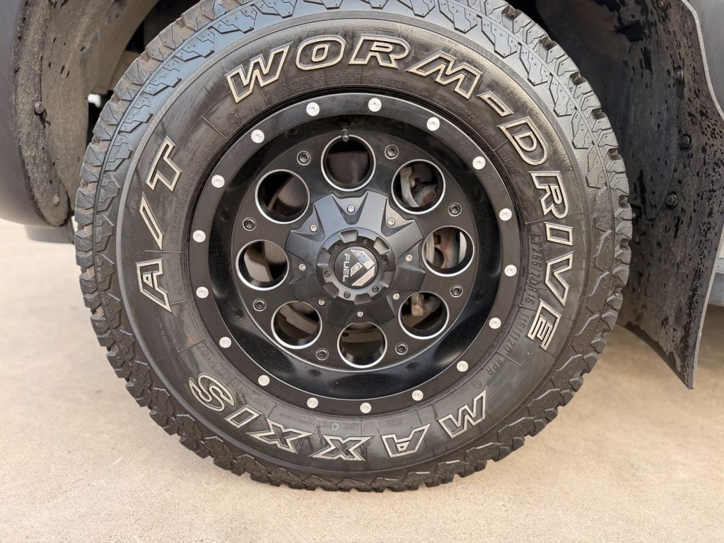 Used Ford Ranger 2018 for sale - 77991379: Photo 15