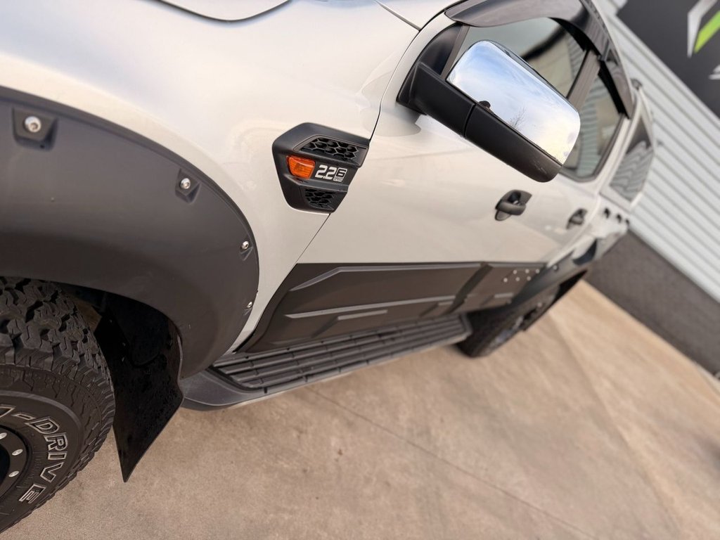 Used Ford Ranger 2018 for sale - 77991379: Photo 18