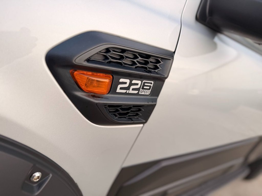 Used Ford Ranger 2018 for sale - 77991379: Photo 19