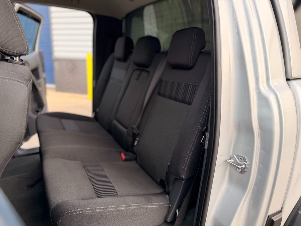 Used Ford Ranger 2018 for sale - 77991379: Photo 27