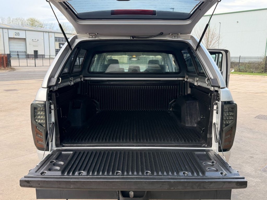 Used Ford Ranger 2018 for sale - 77991379: Photo 33