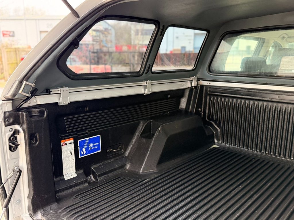 Used Ford Ranger 2018 for sale - 77991379: Photo 34