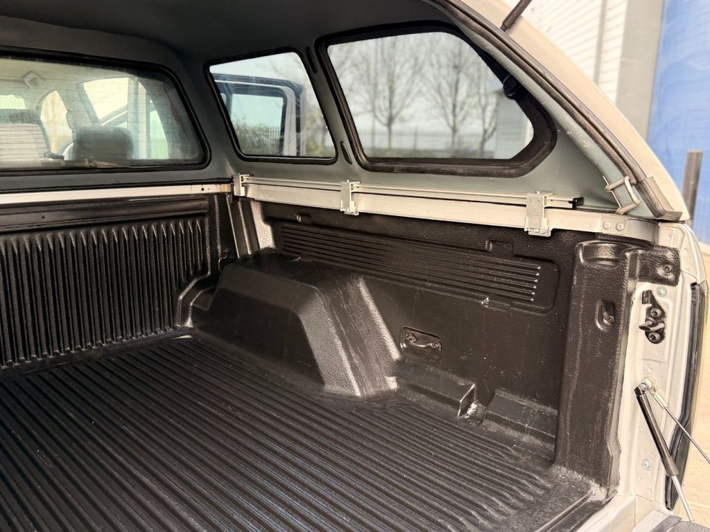 Used Ford Ranger 2018 for sale - 77991379: Photo 35