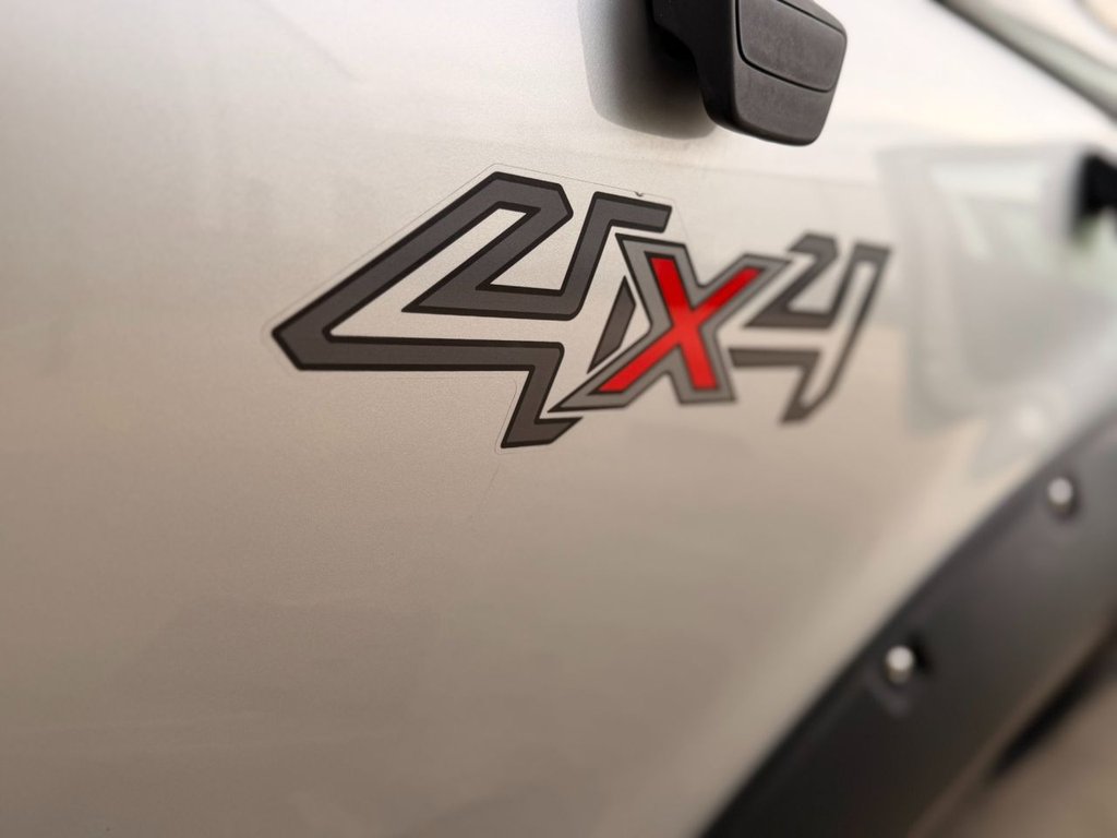 Used Ford Ranger 2018 for sale - 77991379: Photo 37