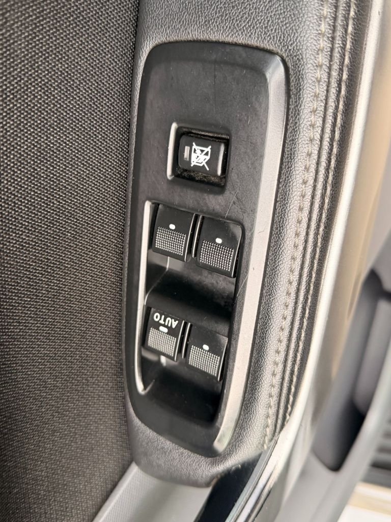 Used Ford Ranger 2018 for sale - 77991379: Photo 39