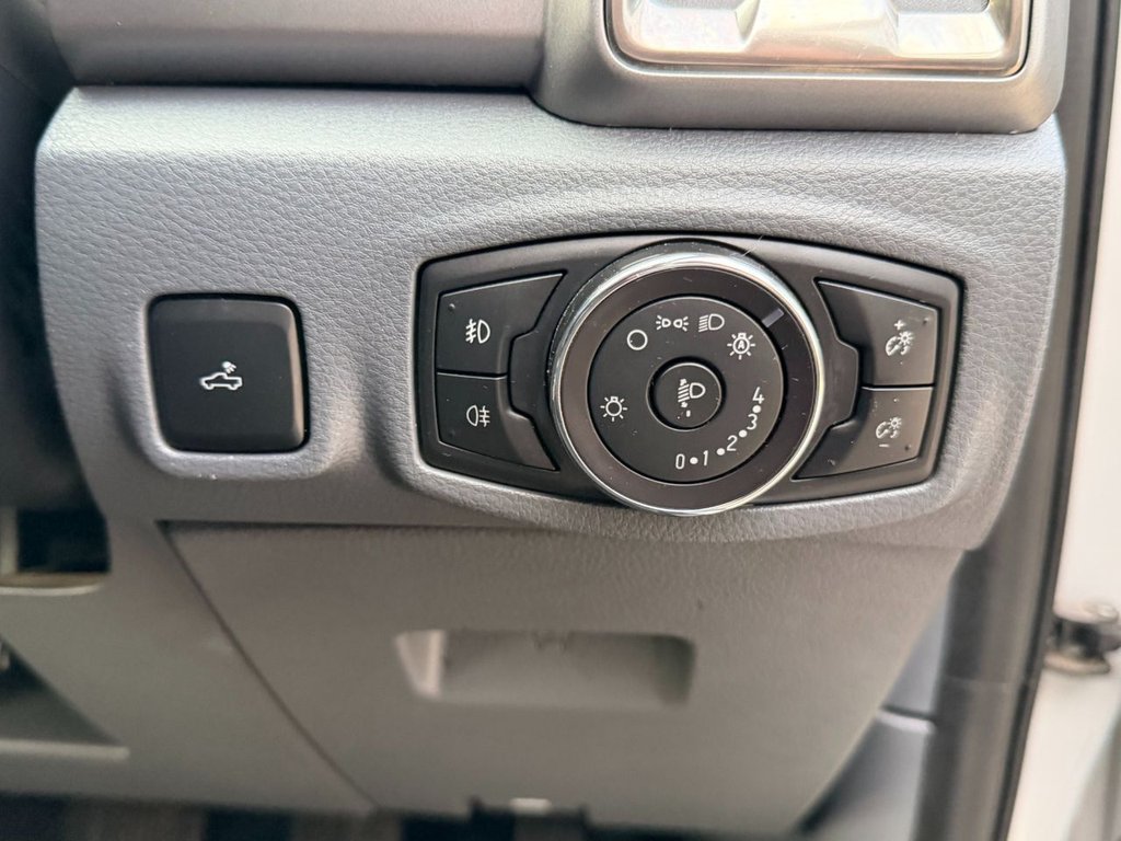 Used Ford Ranger 2018 for sale - 77991379: Photo 40