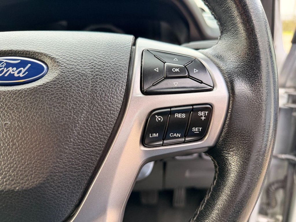 Used Ford Ranger 2018 for sale - 77991379: Photo 42