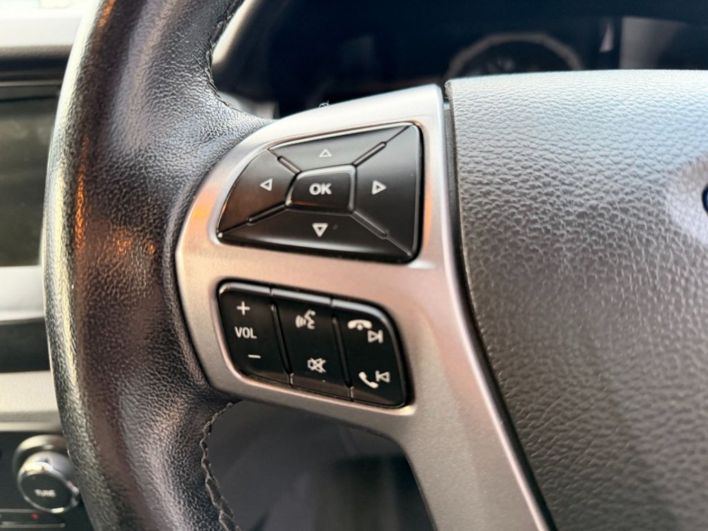 Used Ford Ranger 2018 for sale - 77991379: Photo 43