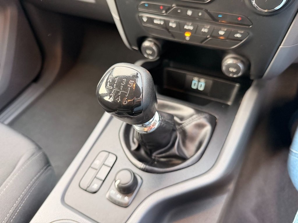 Used Ford Ranger 2018 for sale - 77991379: Photo 44