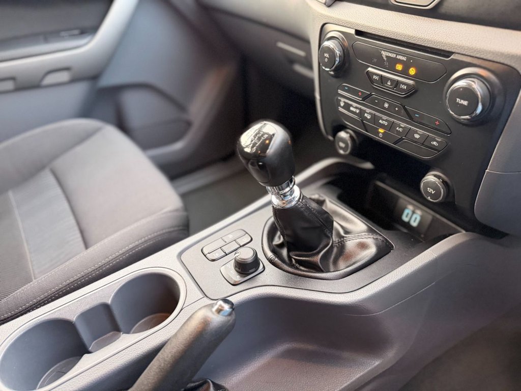 Used Ford Ranger 2018 for sale - 77991379: Photo 45