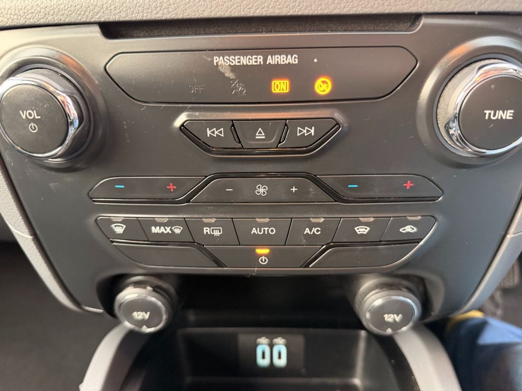 Used Ford Ranger 2018 for sale - 77991379: Photo 46