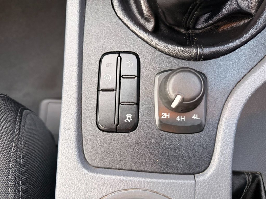 Used Ford Ranger 2018 for sale - 77991379: Photo 47