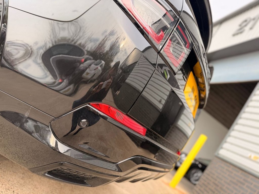 Used Land Rover Discovery Sport 2021 for sale - 78117392: Photo 15