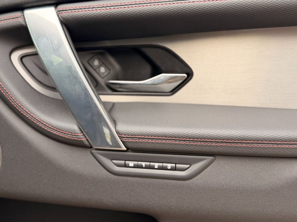 Used Land Rover Discovery Sport 2021 for sale - 78117392: Photo 21