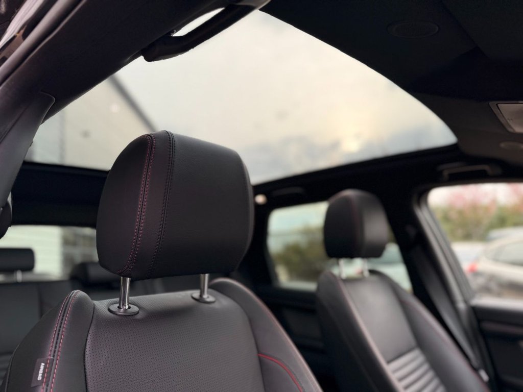 Used Land Rover Discovery Sport 2021 for sale - 78117392: Photo 31