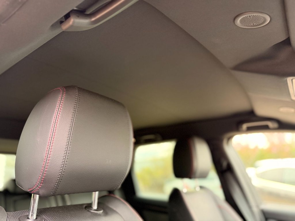 Used Land Rover Discovery Sport 2021 for sale - 78117392: Photo 32