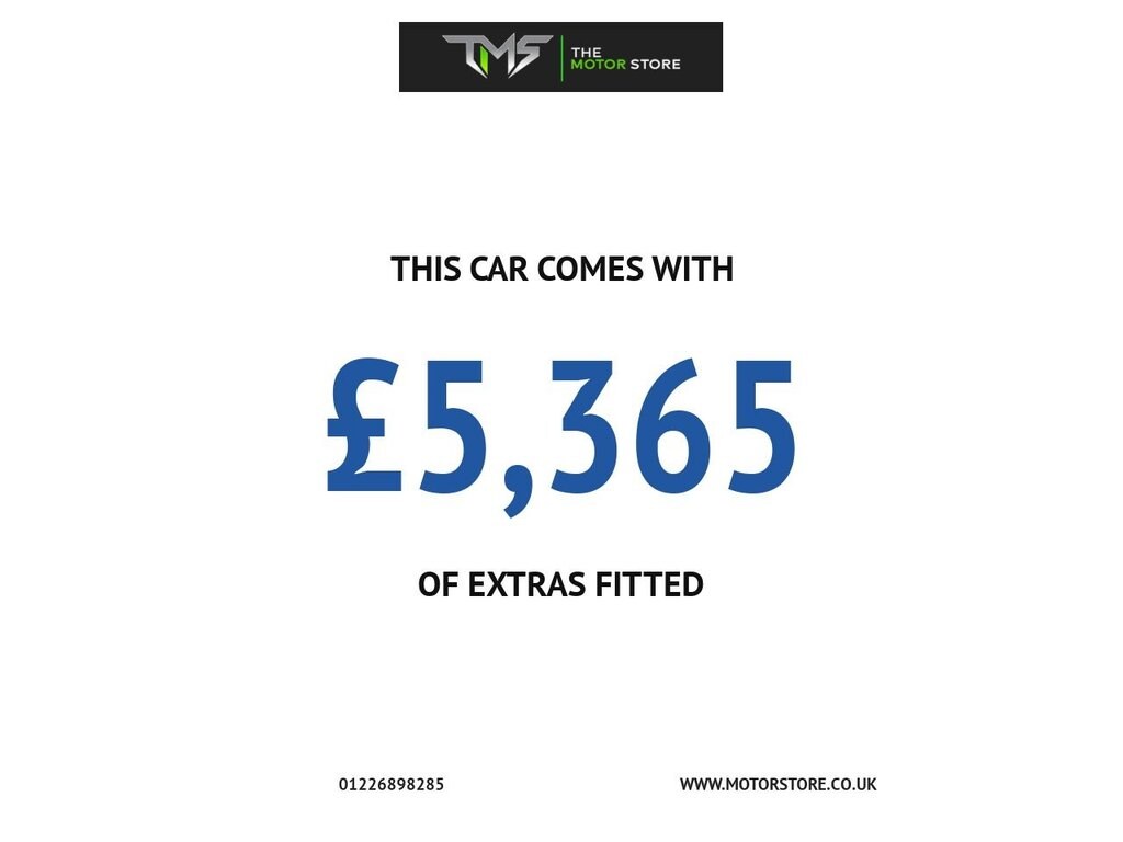 Used Land Rover Discovery Sport 2021 for sale - 78117392: Photo 34