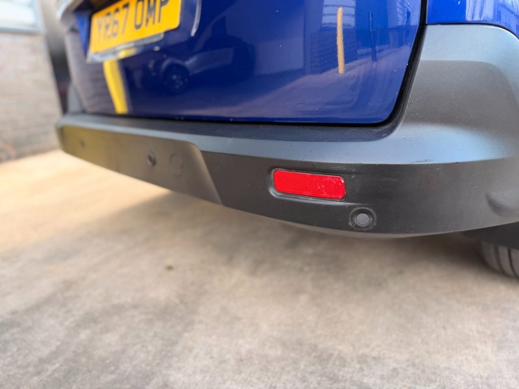 Used Ford Transit Connect 2017 for sale - 77835669: Photo 11