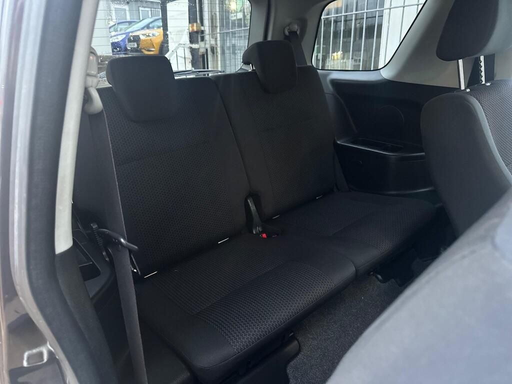 Used Suzuki Grand Vitara 2013 for sale - 76821038: Photo 23