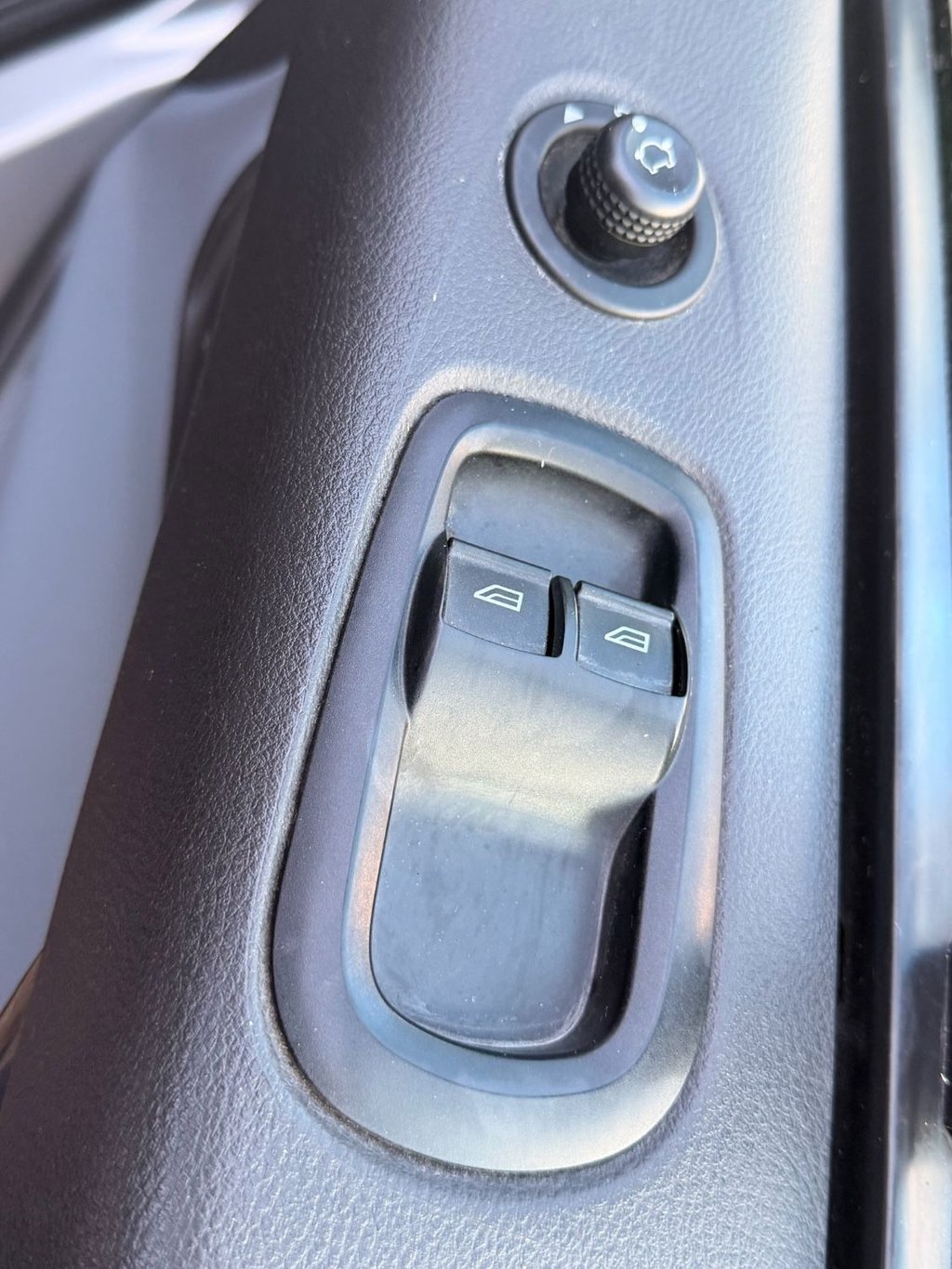 Used Ford Transit Custom 2016 for sale - 77627359: Photo 29