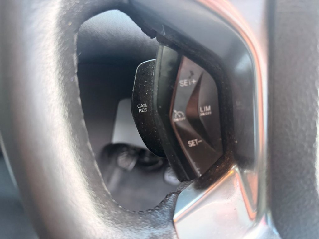 Used Ford Transit Custom 2016 for sale - 77627359: Photo 33