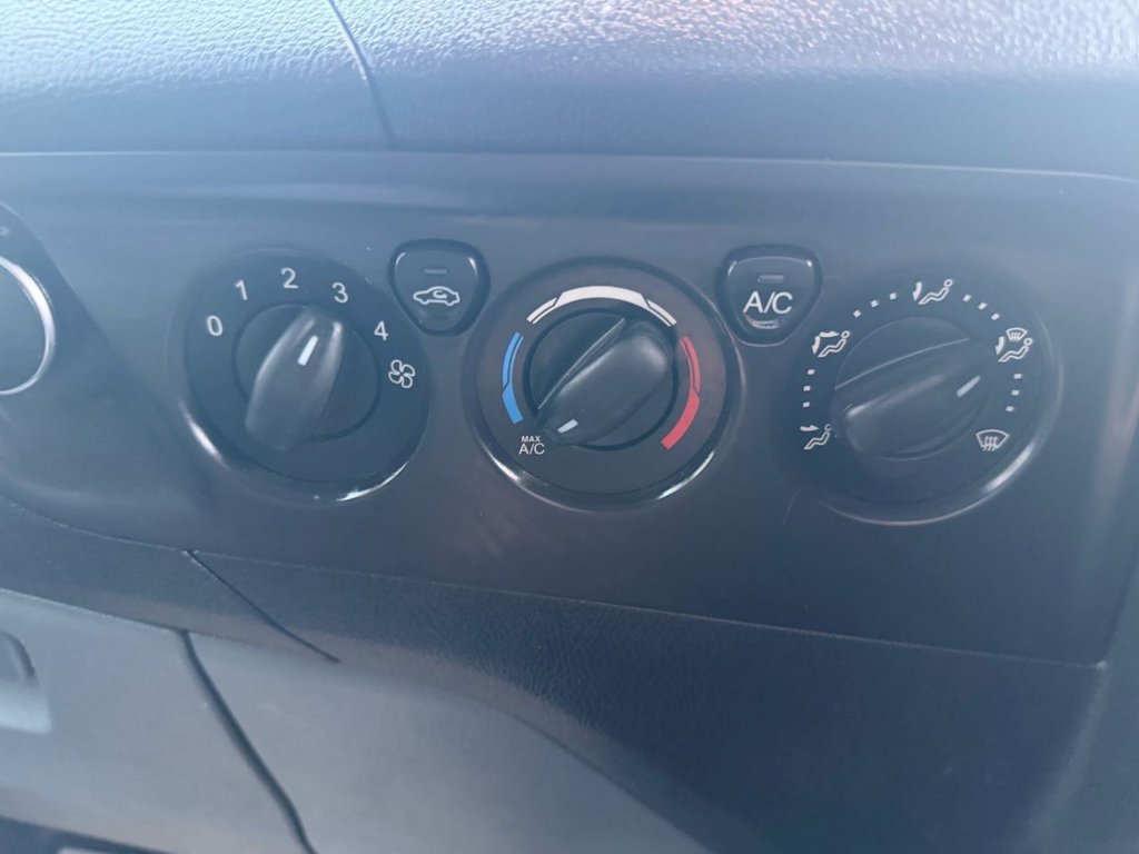 Used Ford Transit Custom 2016 for sale - 77627359: Photo 35