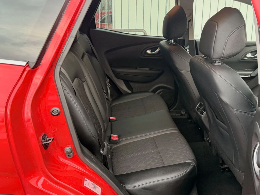 Used Renault Kadjar 2019 for sale - 77161745: Photo 15