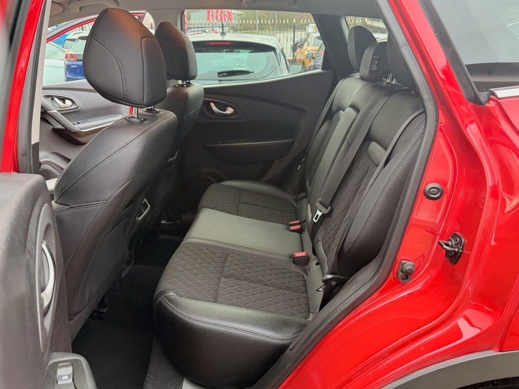 Used Renault Kadjar 2019 for sale - 77161745: Photo 16