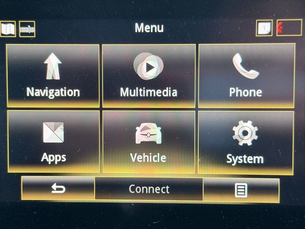 Used Renault Kadjar 2019 for sale - 77161745: Photo 20