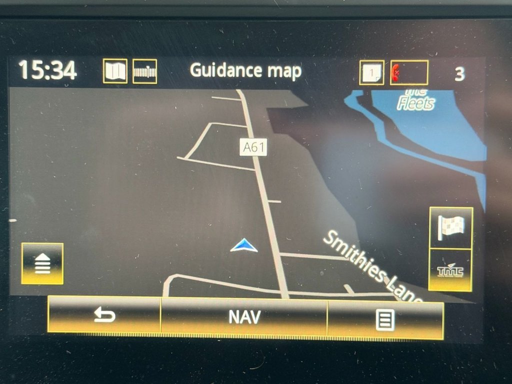 Used Renault Kadjar 2019 for sale - 77161745: Photo 21