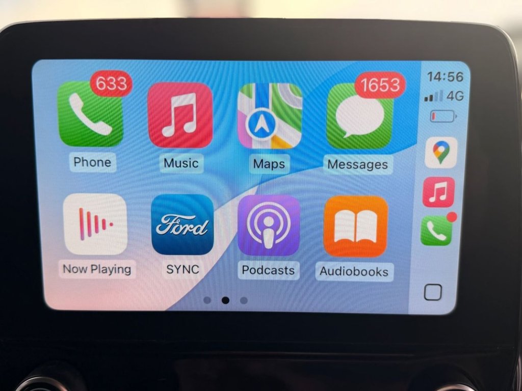 Used Ford Transit Custom 2019 for sale - 77631811: Photo 15