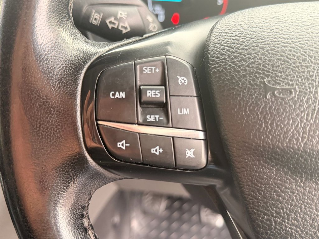 Used Ford Transit Custom 2019 for sale - 77631811: Photo 18