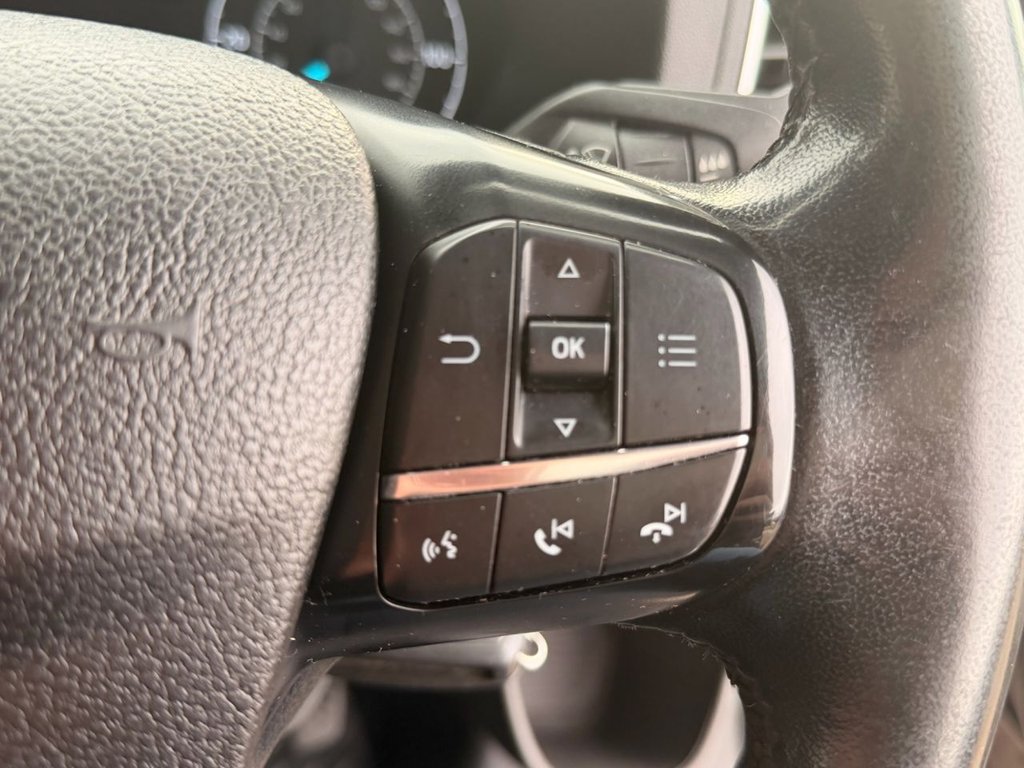 Used Ford Transit Custom 2019 for sale - 77631811: Photo 19