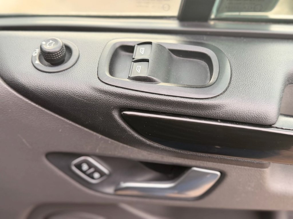 Used Ford Transit Custom 2019 for sale - 77631811: Photo 22