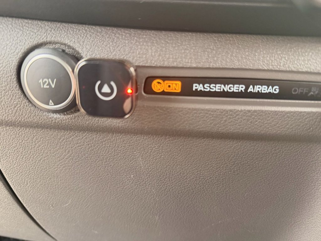 Used Ford Transit Custom 2019 for sale - 77631811: Photo 33