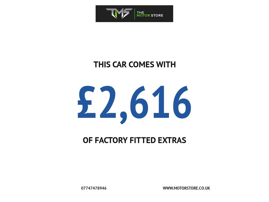 Used Ford Transit Custom 2019 for sale - 77631811: Photo 36